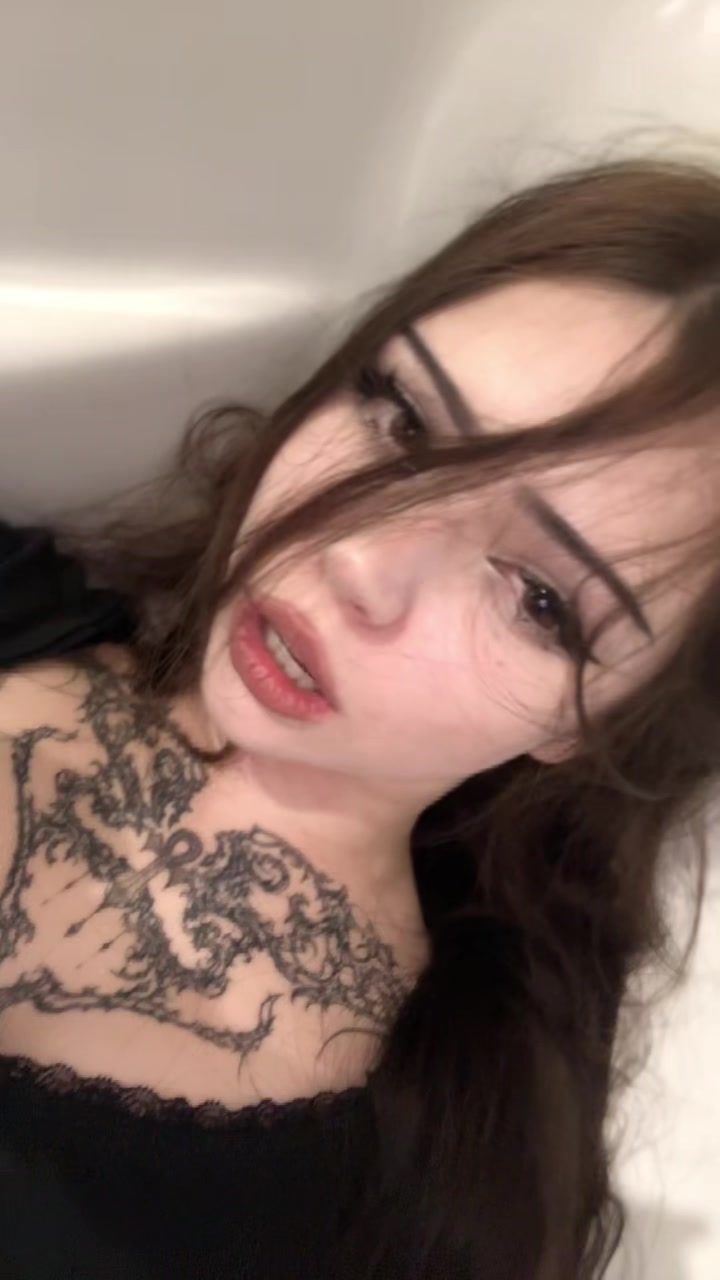 @fuck u