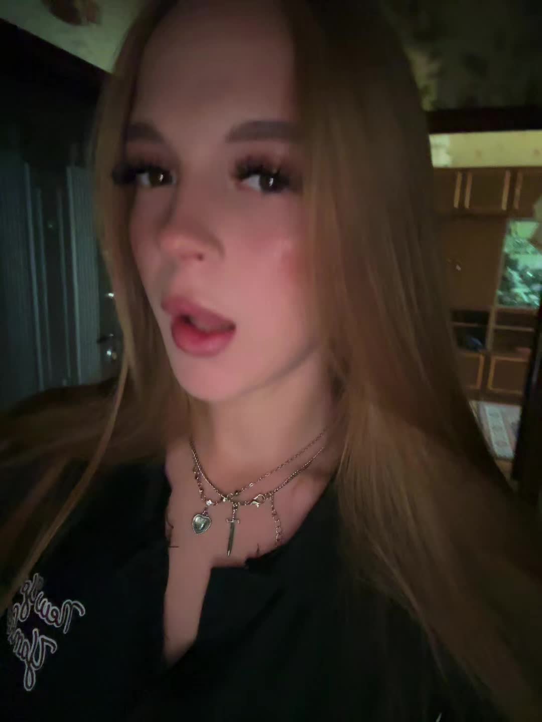 @Риша