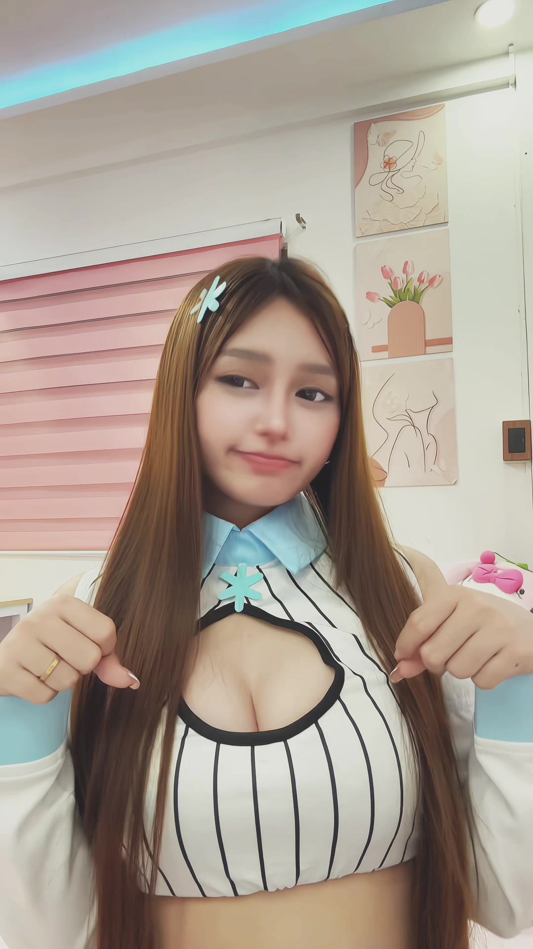 @sie