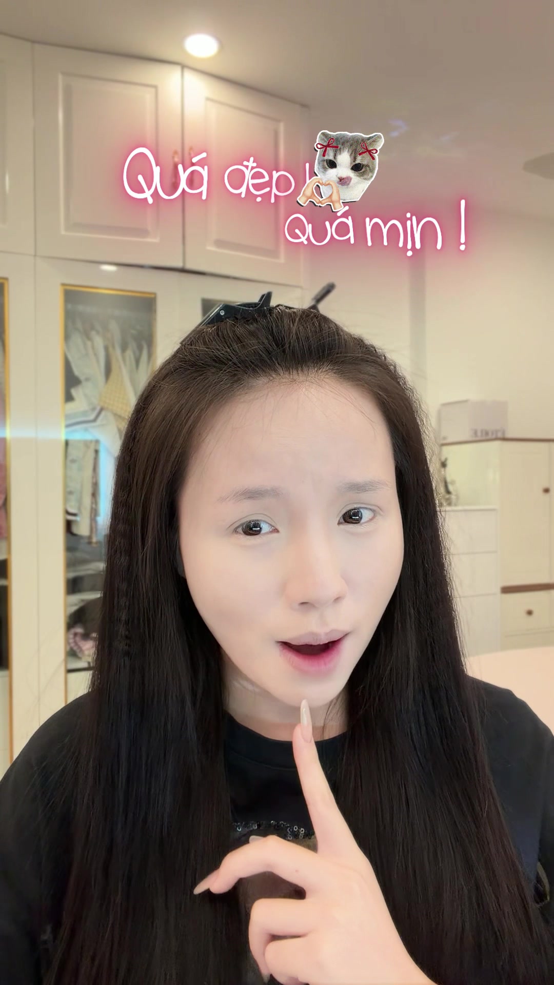 @Thị Nhung