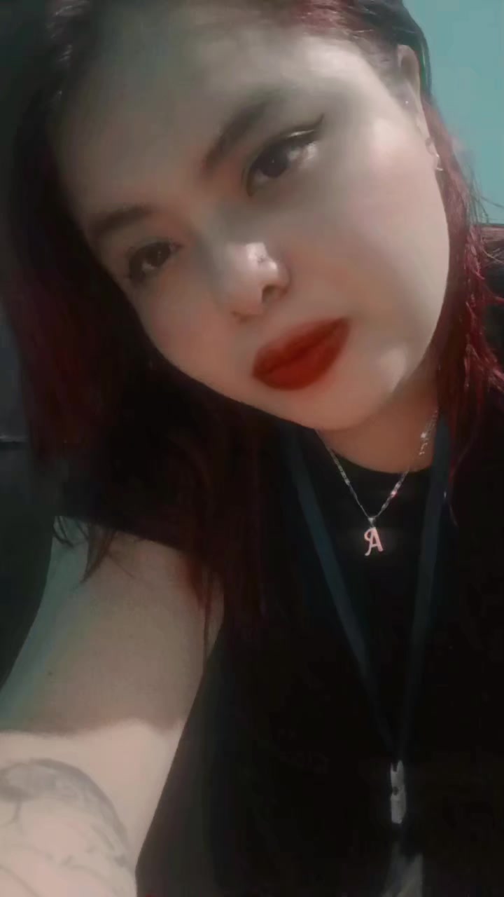 @๐๐ซ๐๐ถ๐ฑ๐ขโค๏ธ๐ฅ
