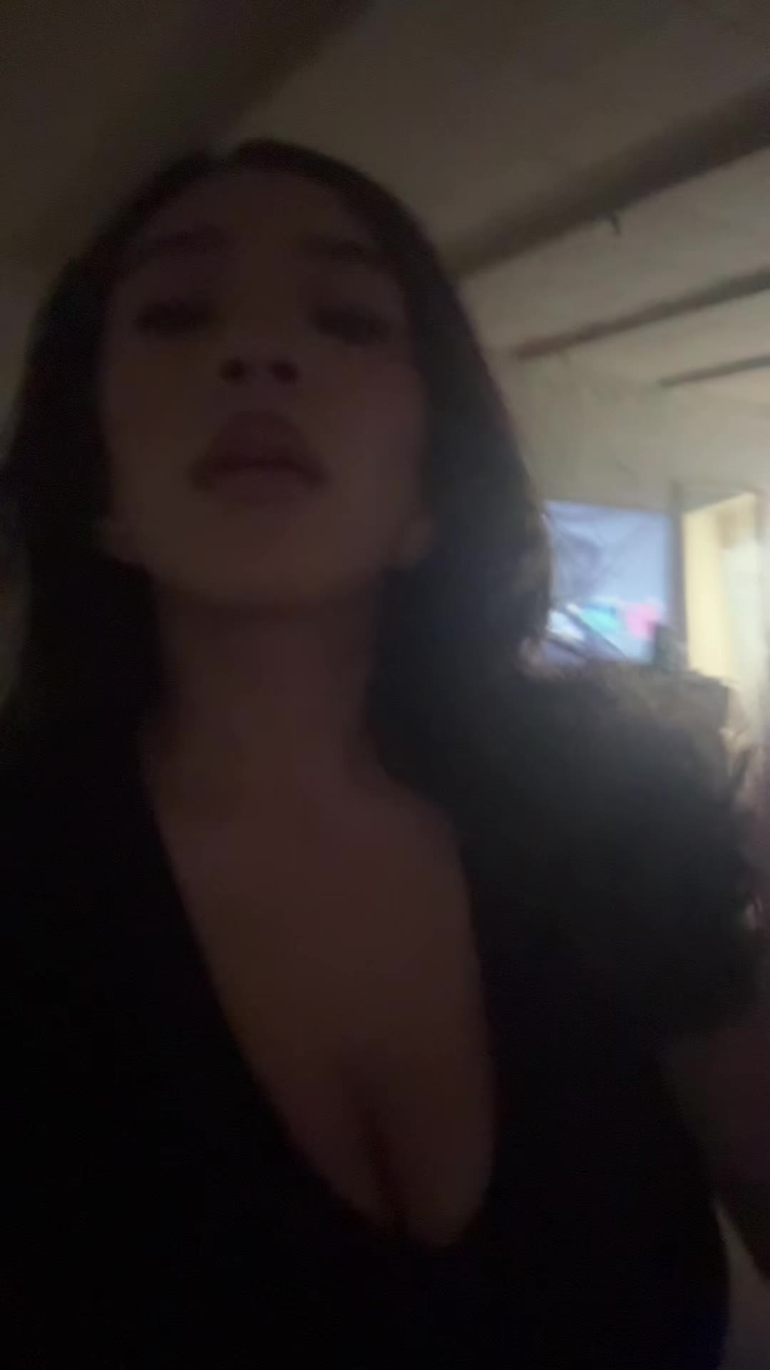 @coolathanyourb