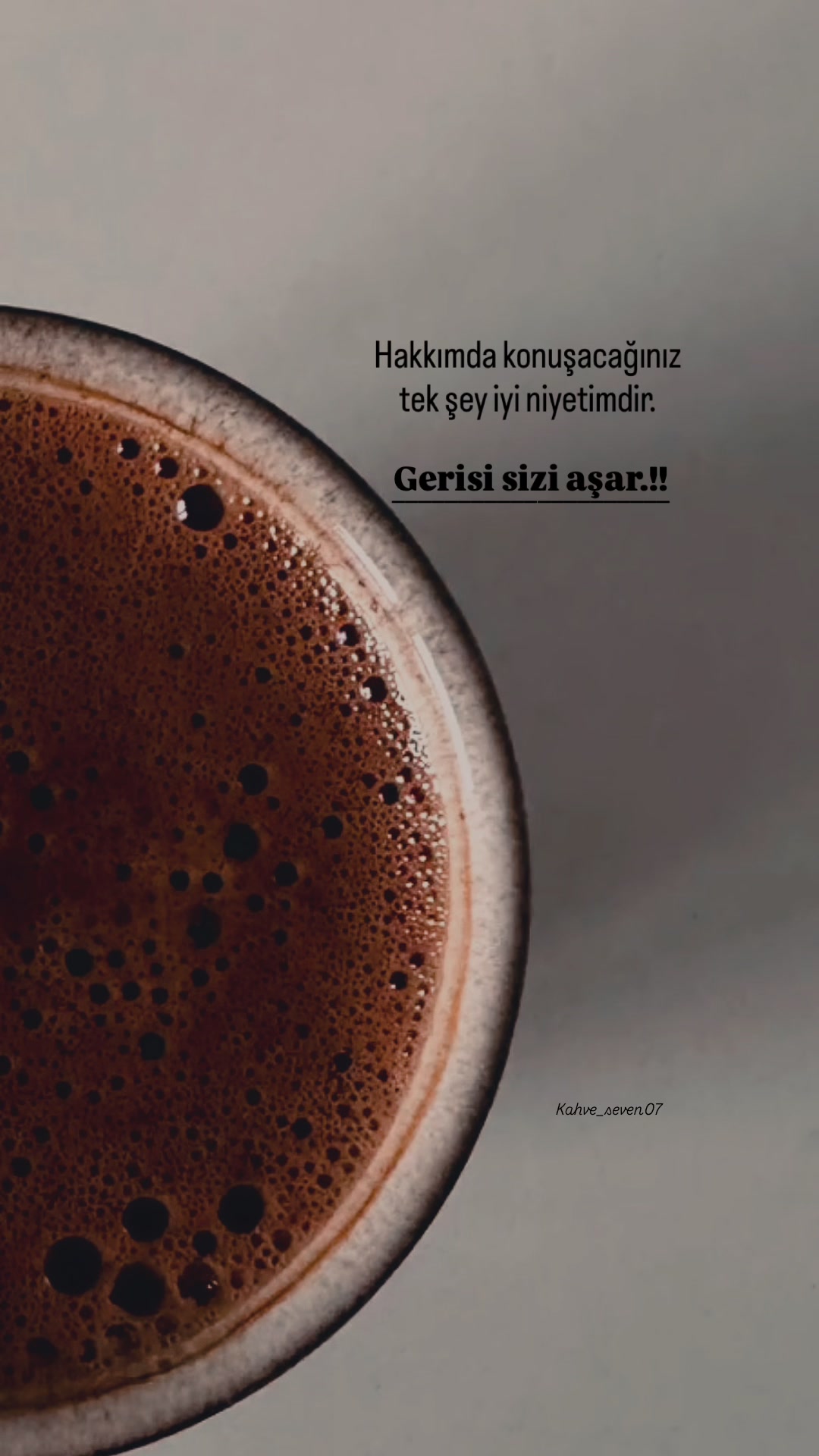 @☕️