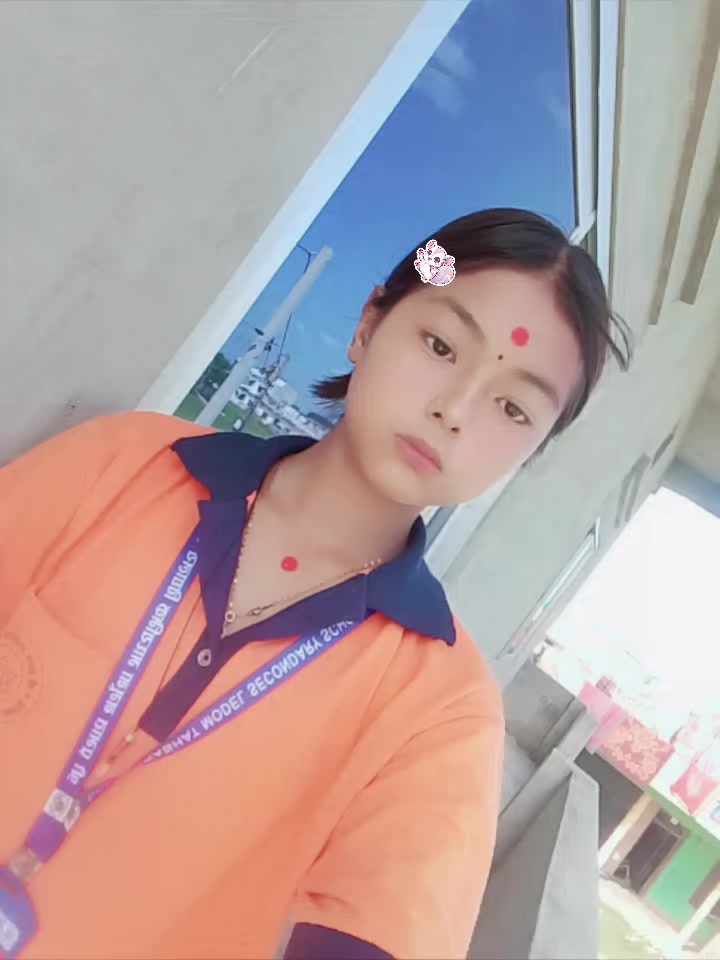 @pãDÛ.. køn 🌷🫶