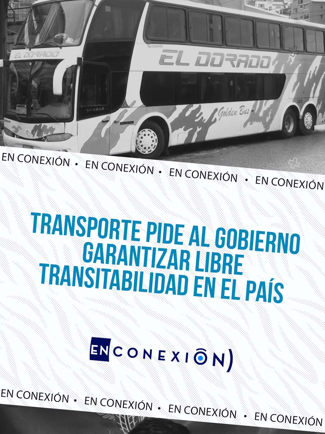 @Conexiónbol