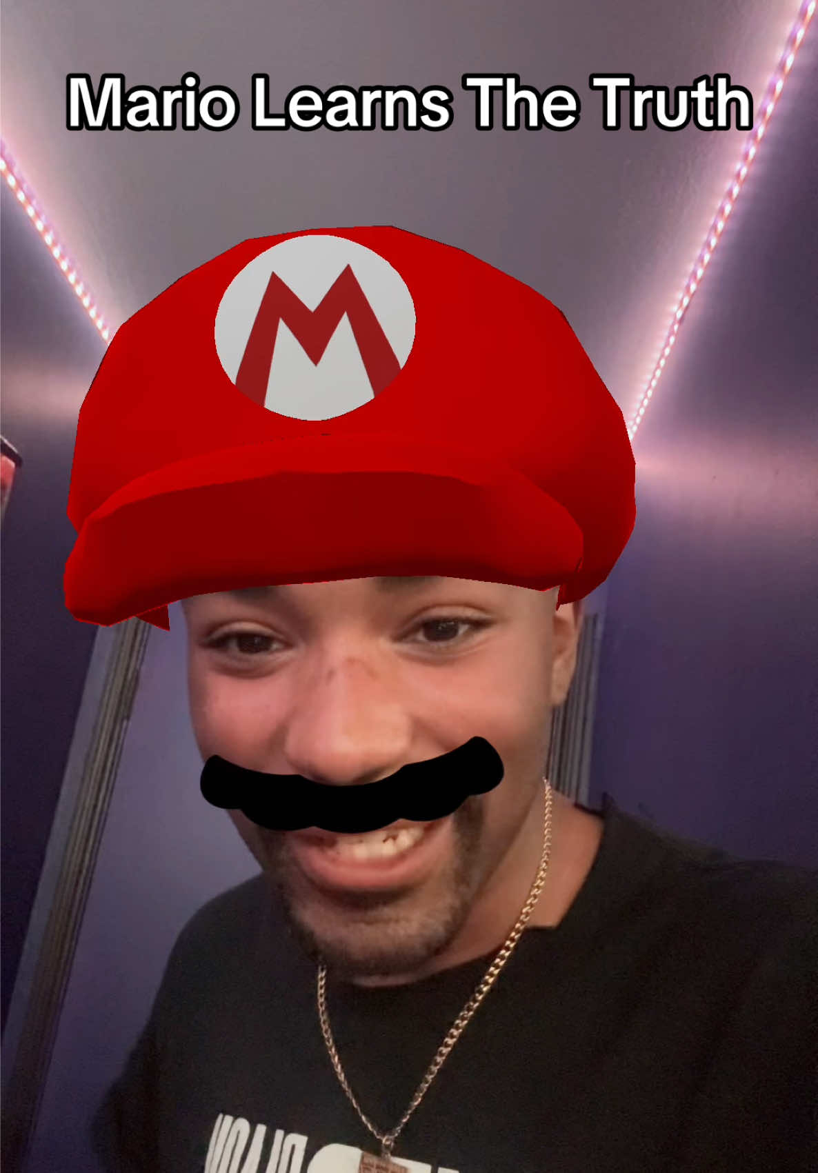 @alsokingkairo