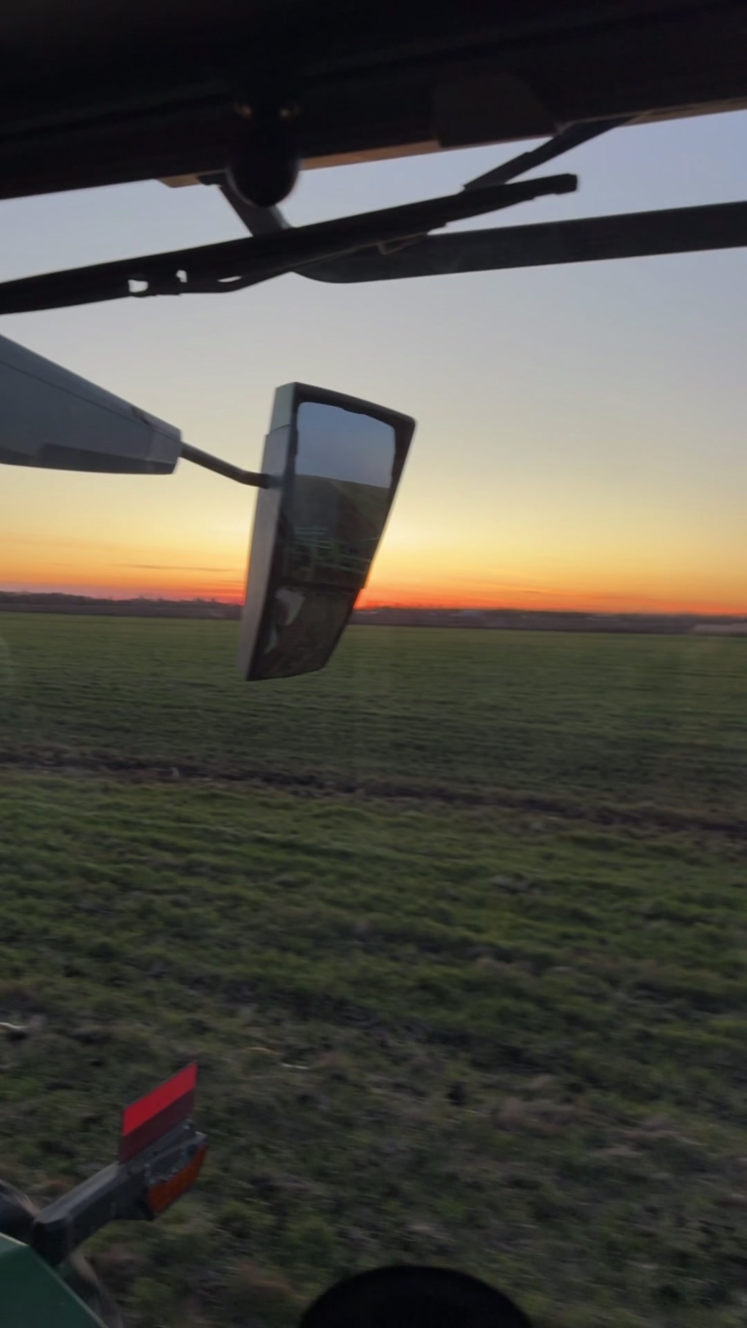 @CartertheFarmer