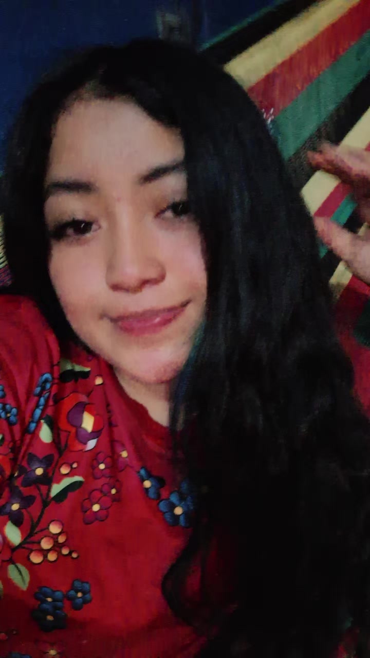 @Mar Hernandez