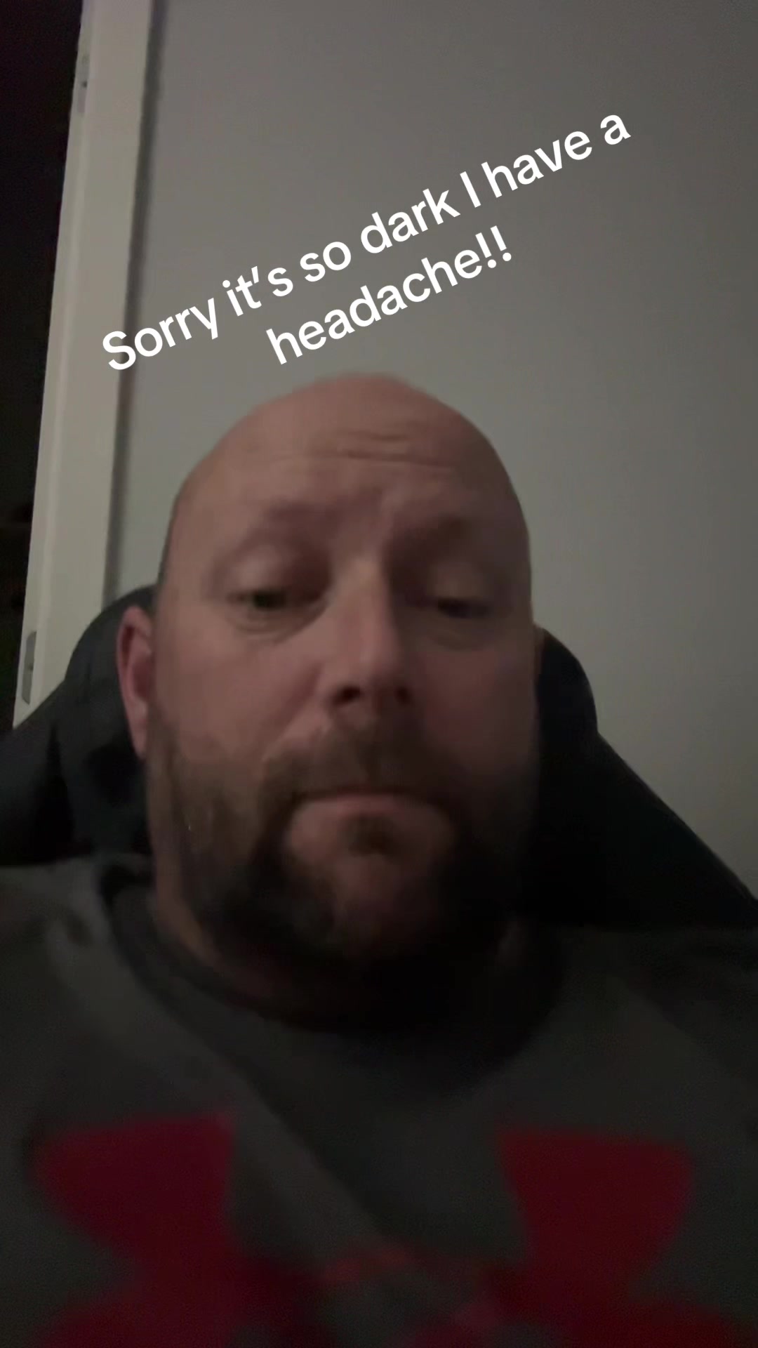 @Iron Independence