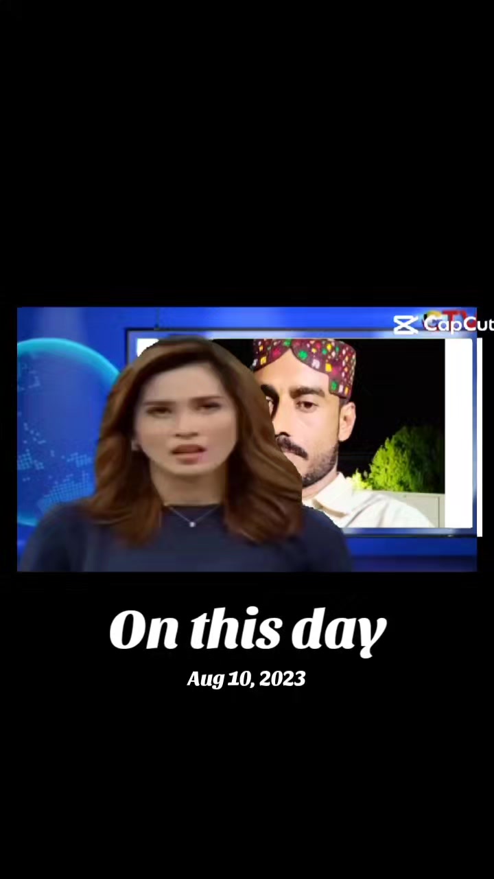 @❤پالاریF❤