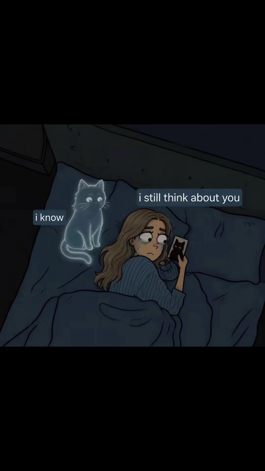 @777