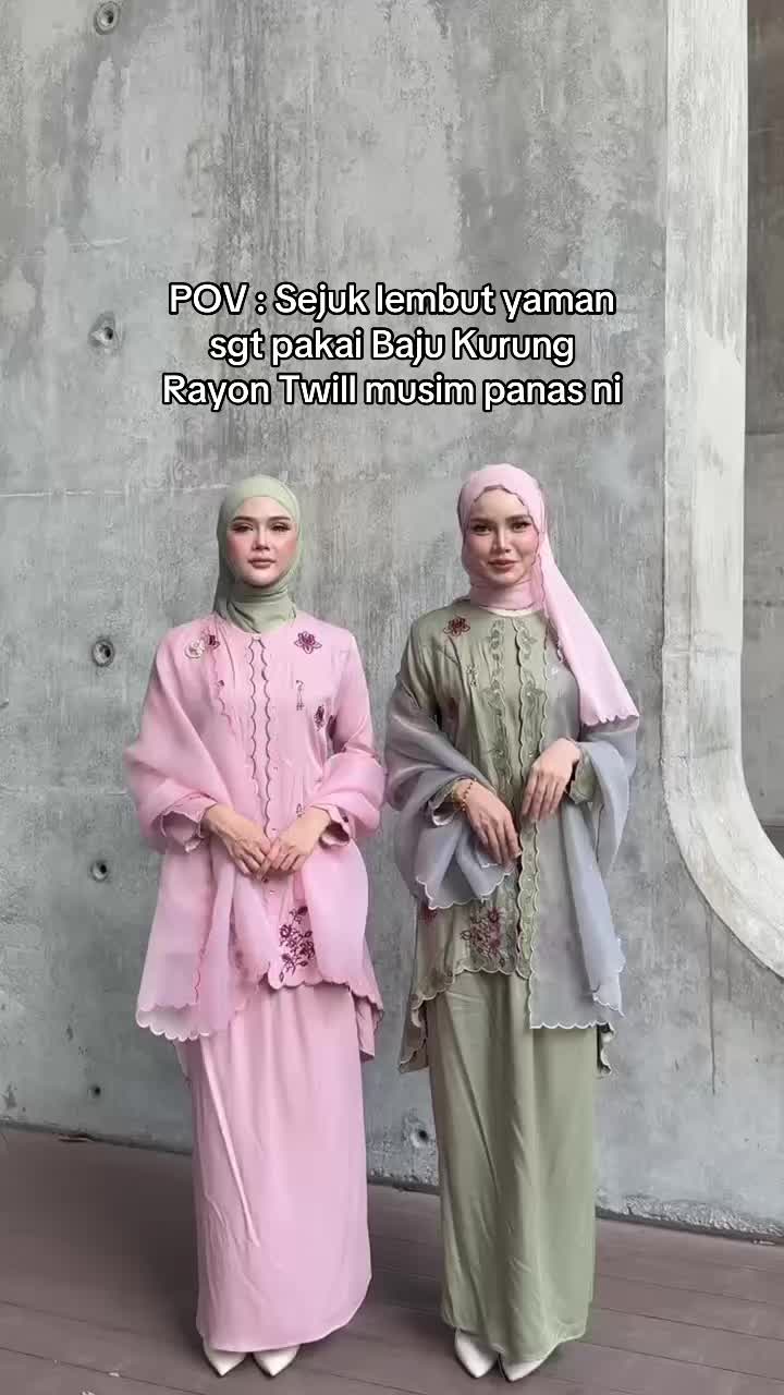 @RAYYAN HAYA&rsquo;