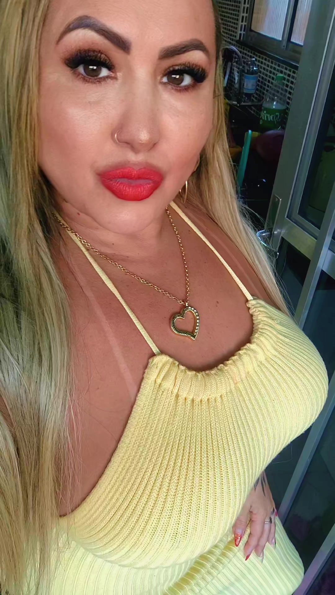 @Silvana Souza