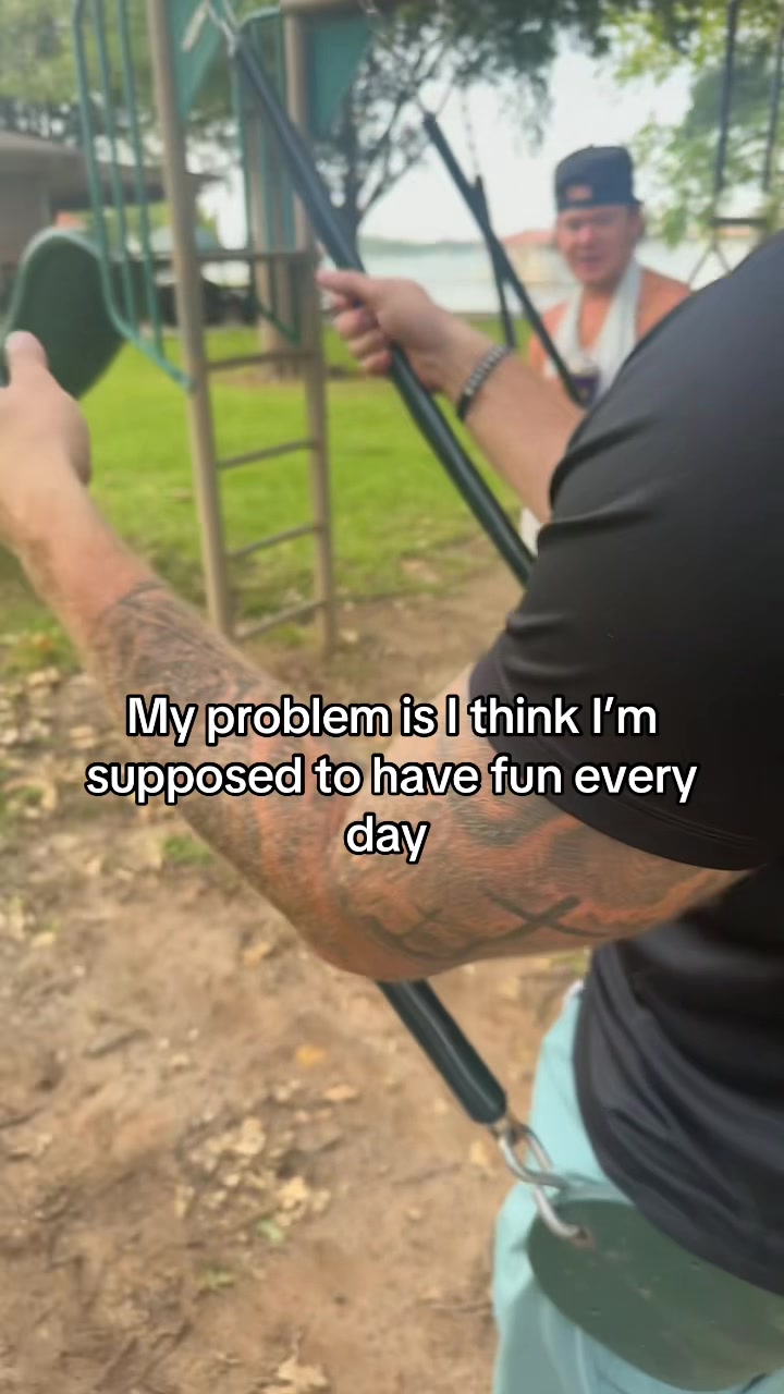 @Auss