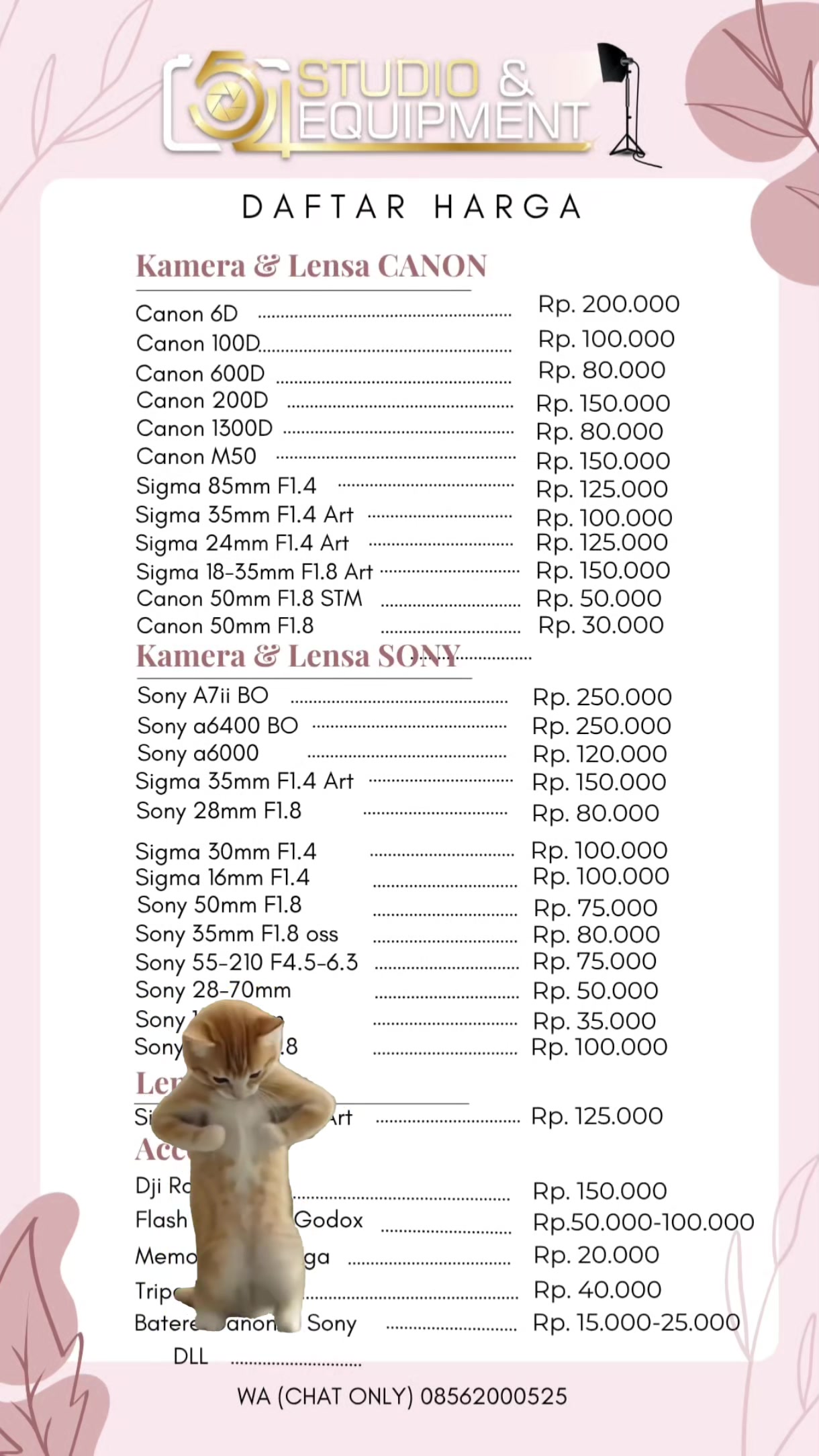 @ferrykhan
