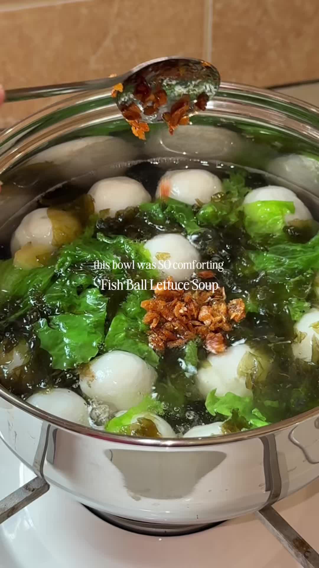 @Yomii lim🥣