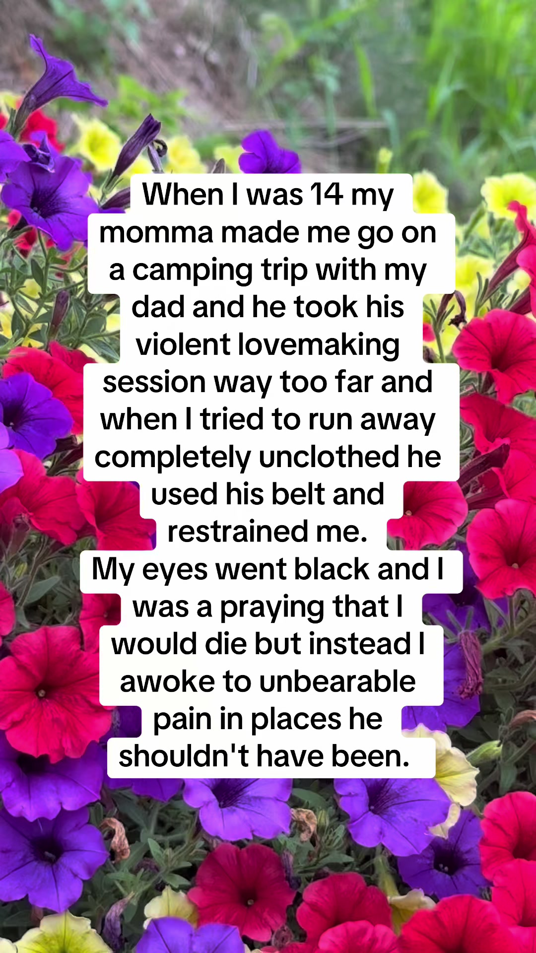 @Beyondthesecret