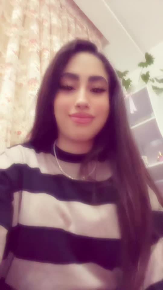 @tinataraj