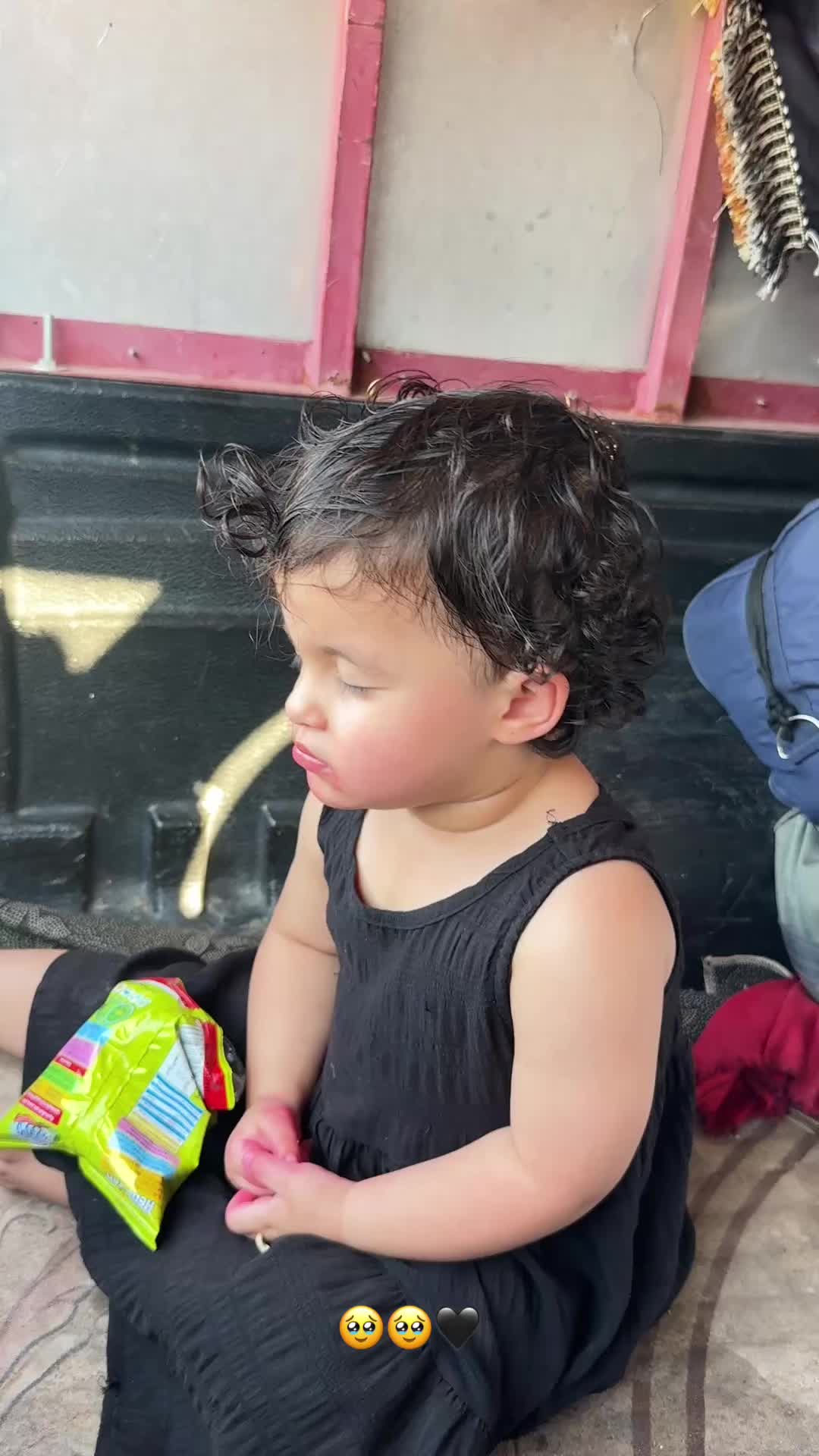 @كوشات افنان