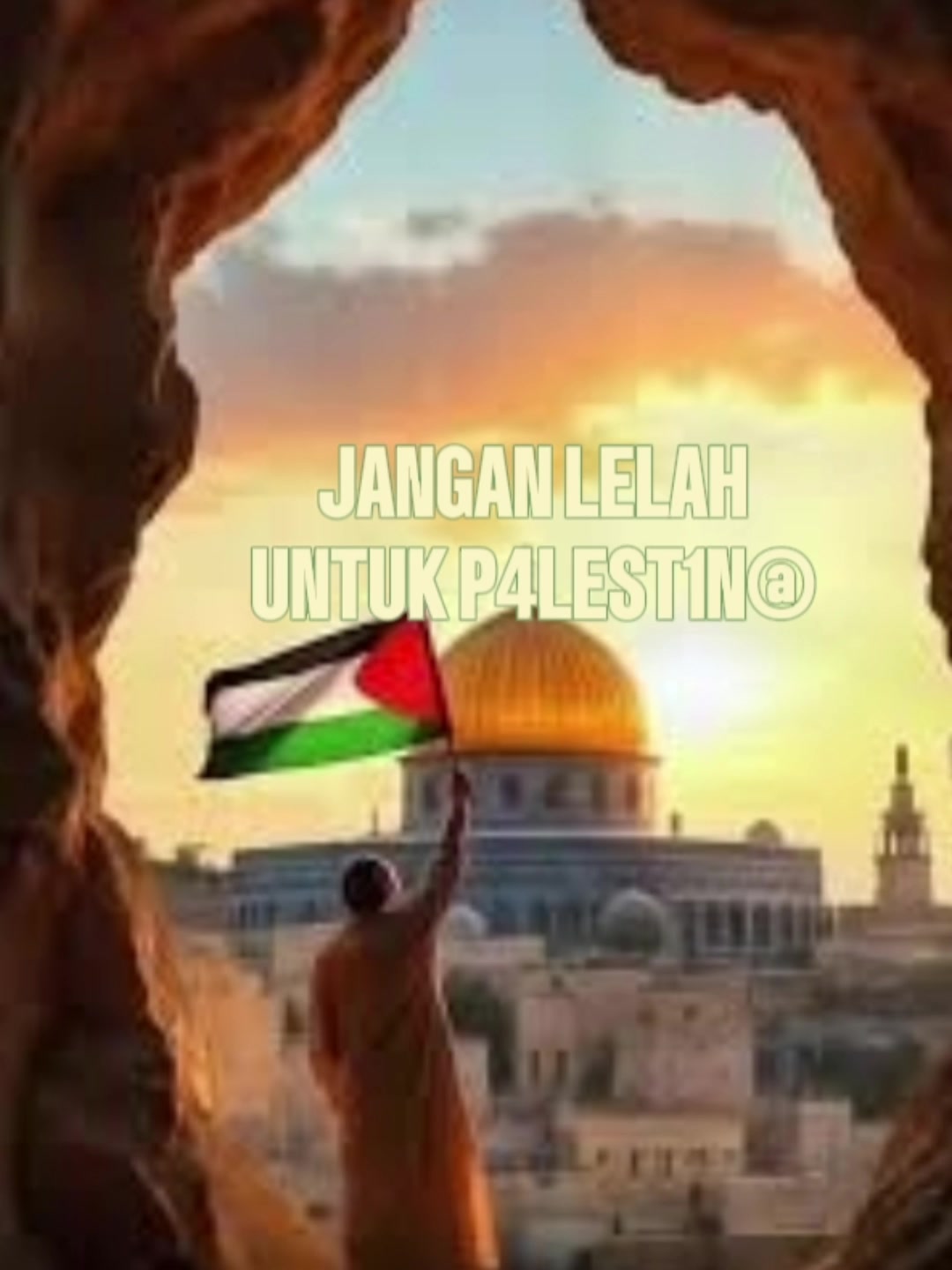 @alhurrtv🇮🇩