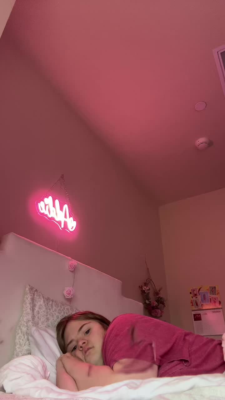 @AddieSooner