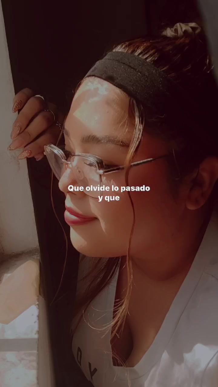 @Guadalupe Requena