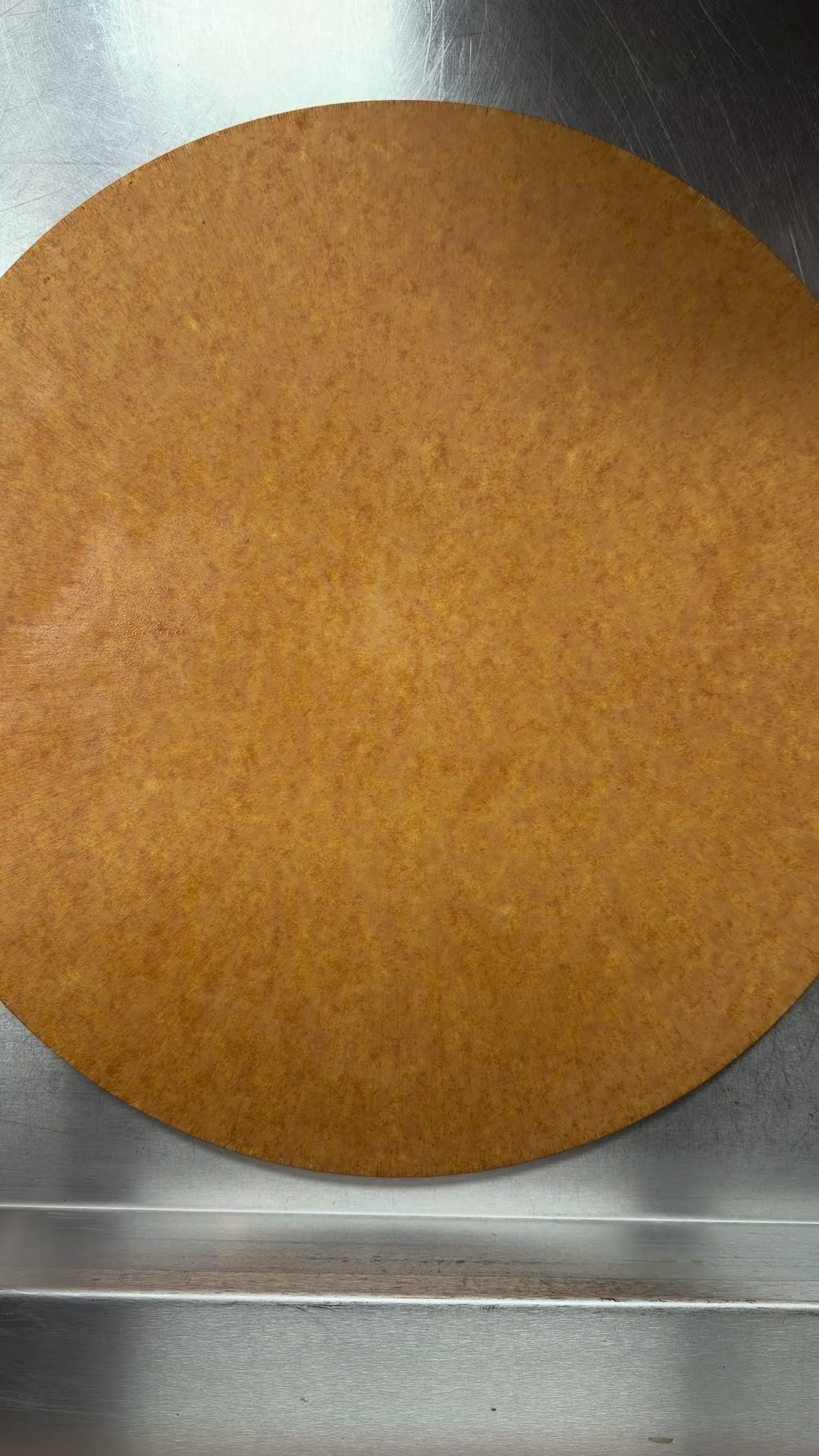 @Qpizza