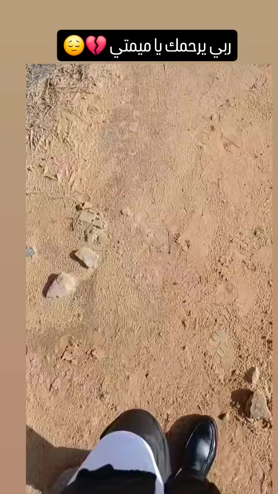 @𝓐𝓱𝓶𝓮𝓭
