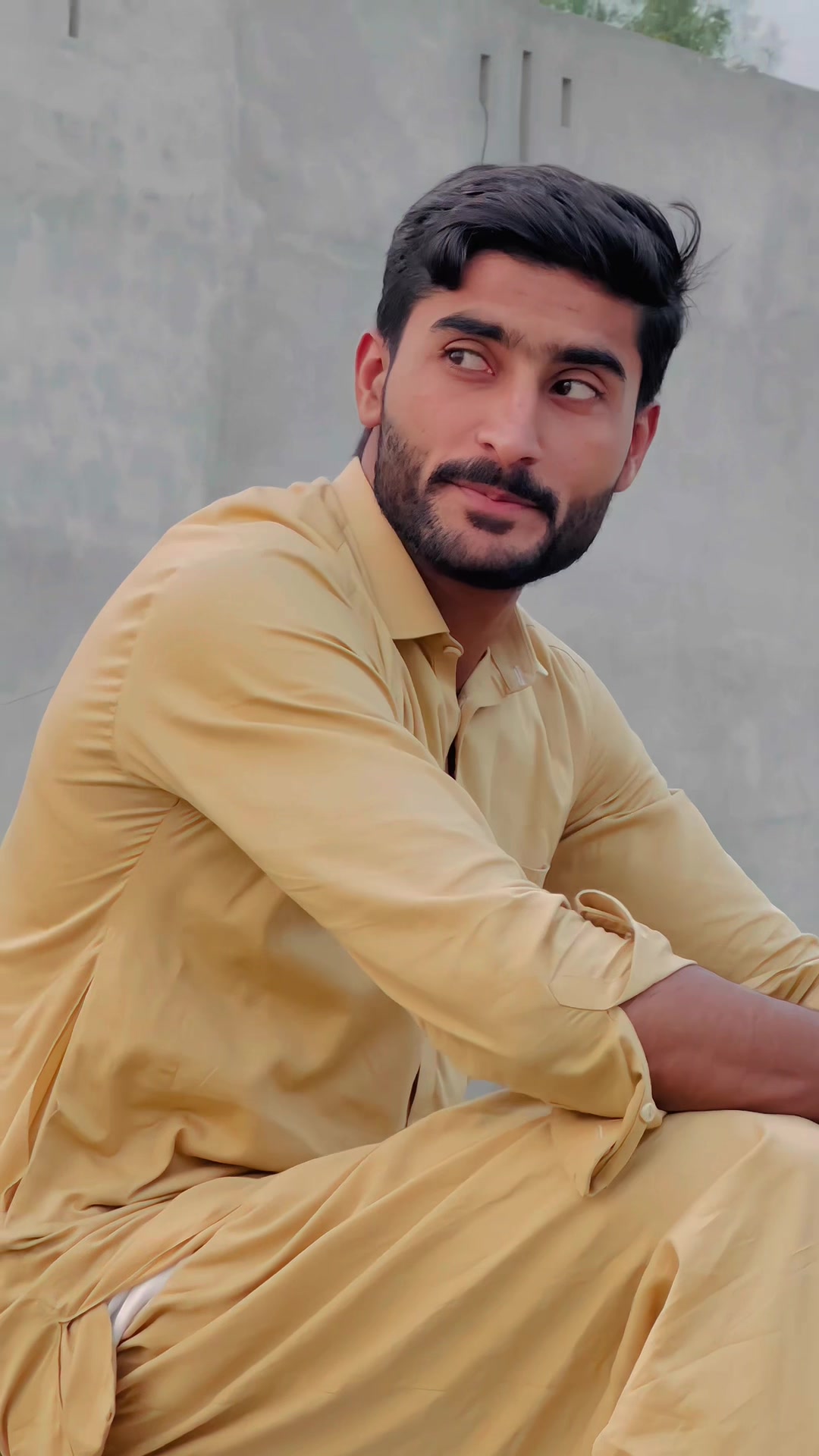 @عمر وڑائچ😉🥀