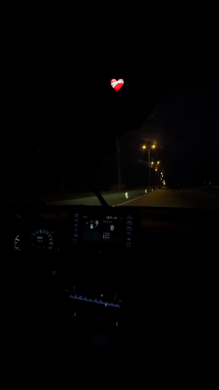@🐆حــنــان🐆