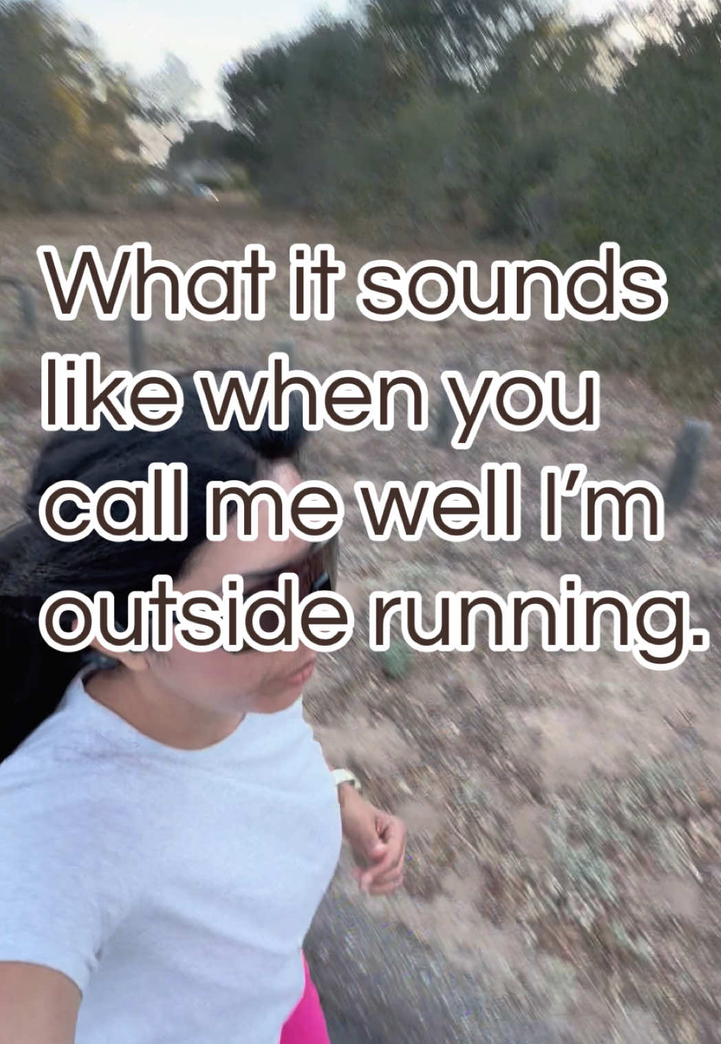 @dianna | runs