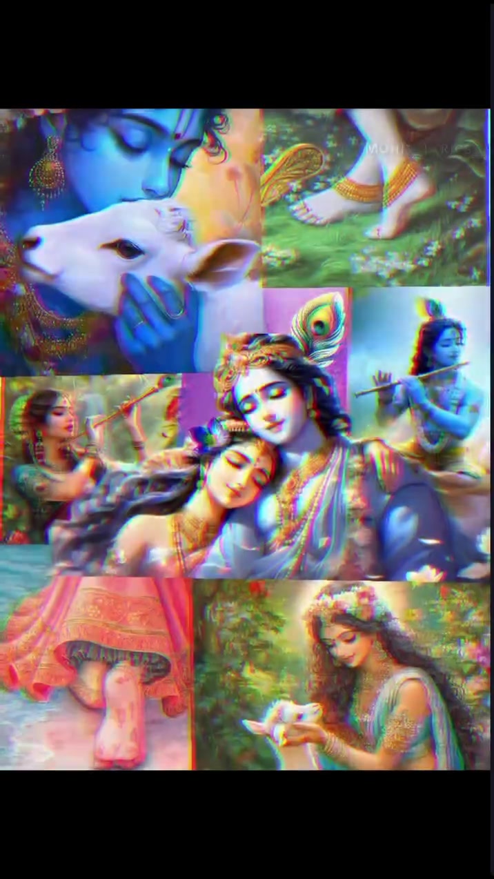 @RADHE🦚KRISHNA🦚