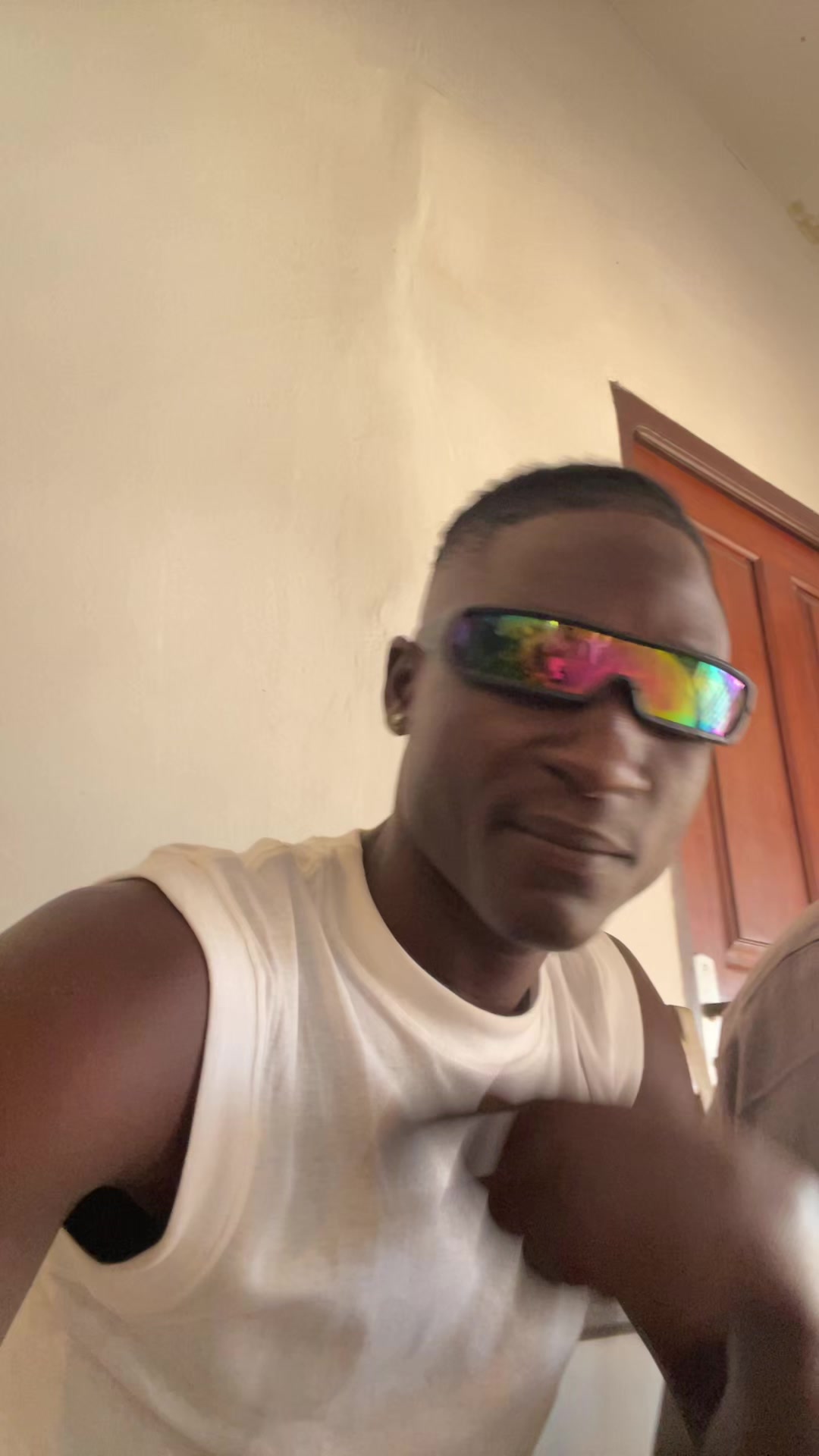 @chatwazeg4