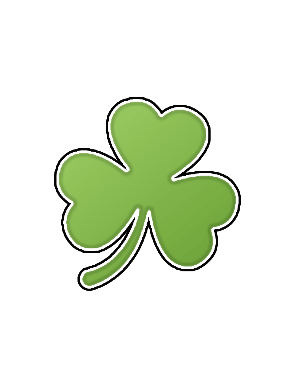 @𝘔𝘰𝘴𝘴 ☘️