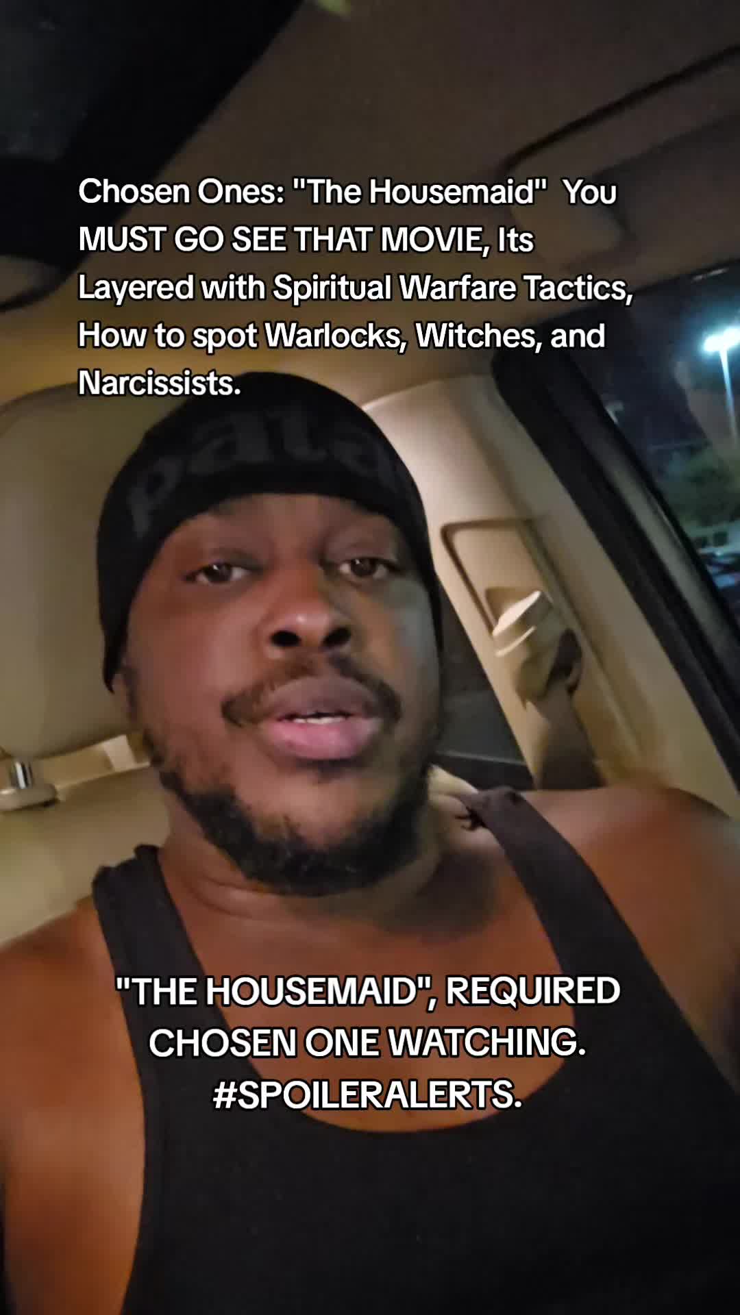 @King of Kindness (AP4TMH) .444