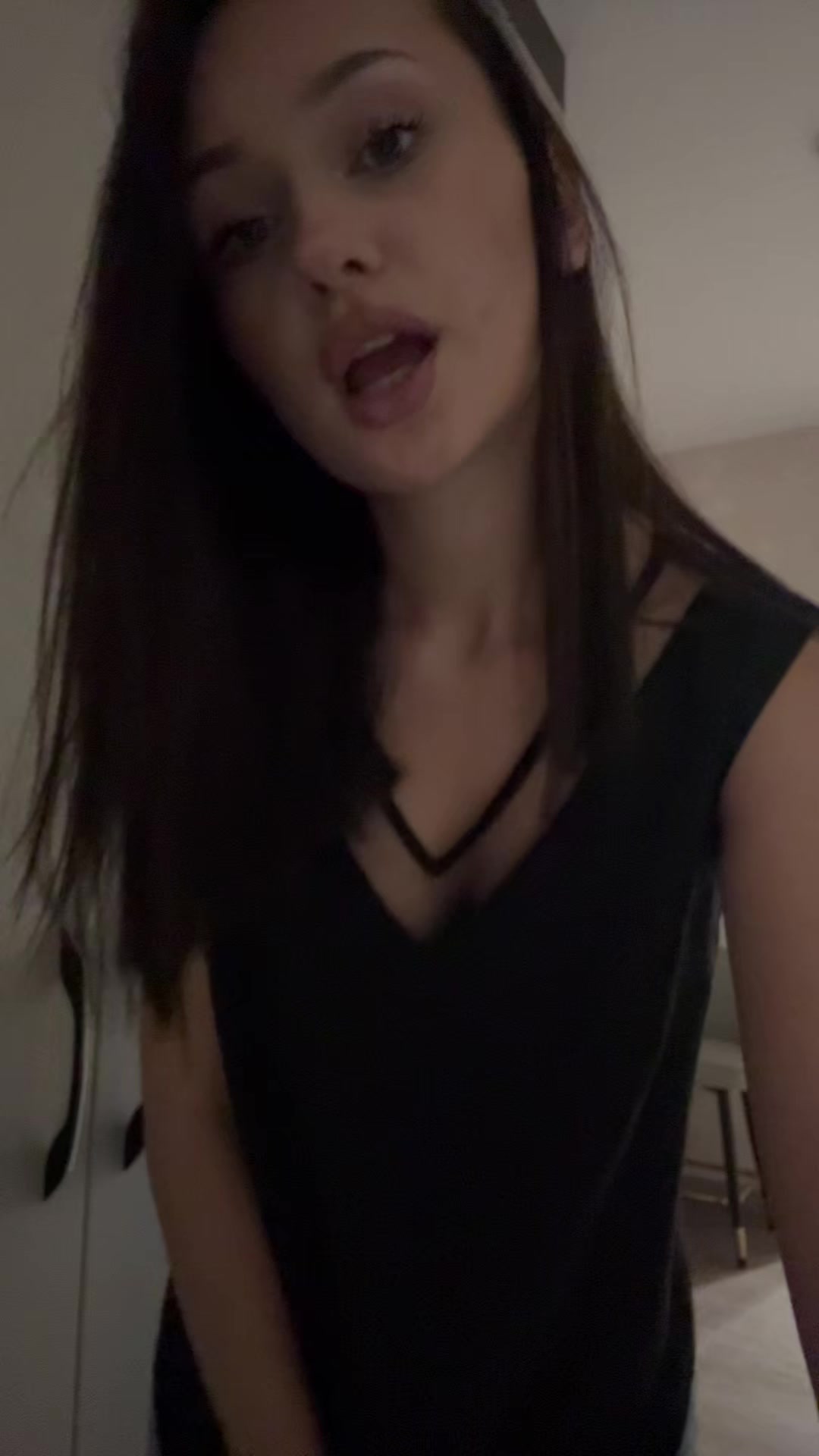 @милка