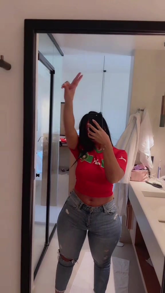 @Wissal