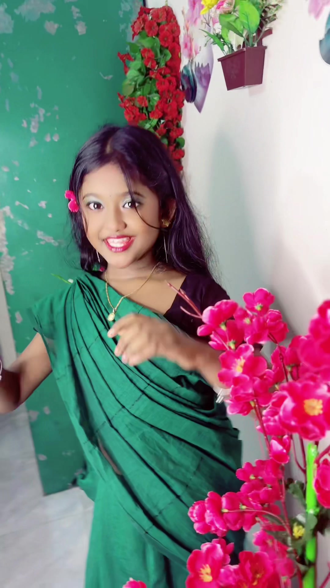 @রক্তের অভাব জিবনে