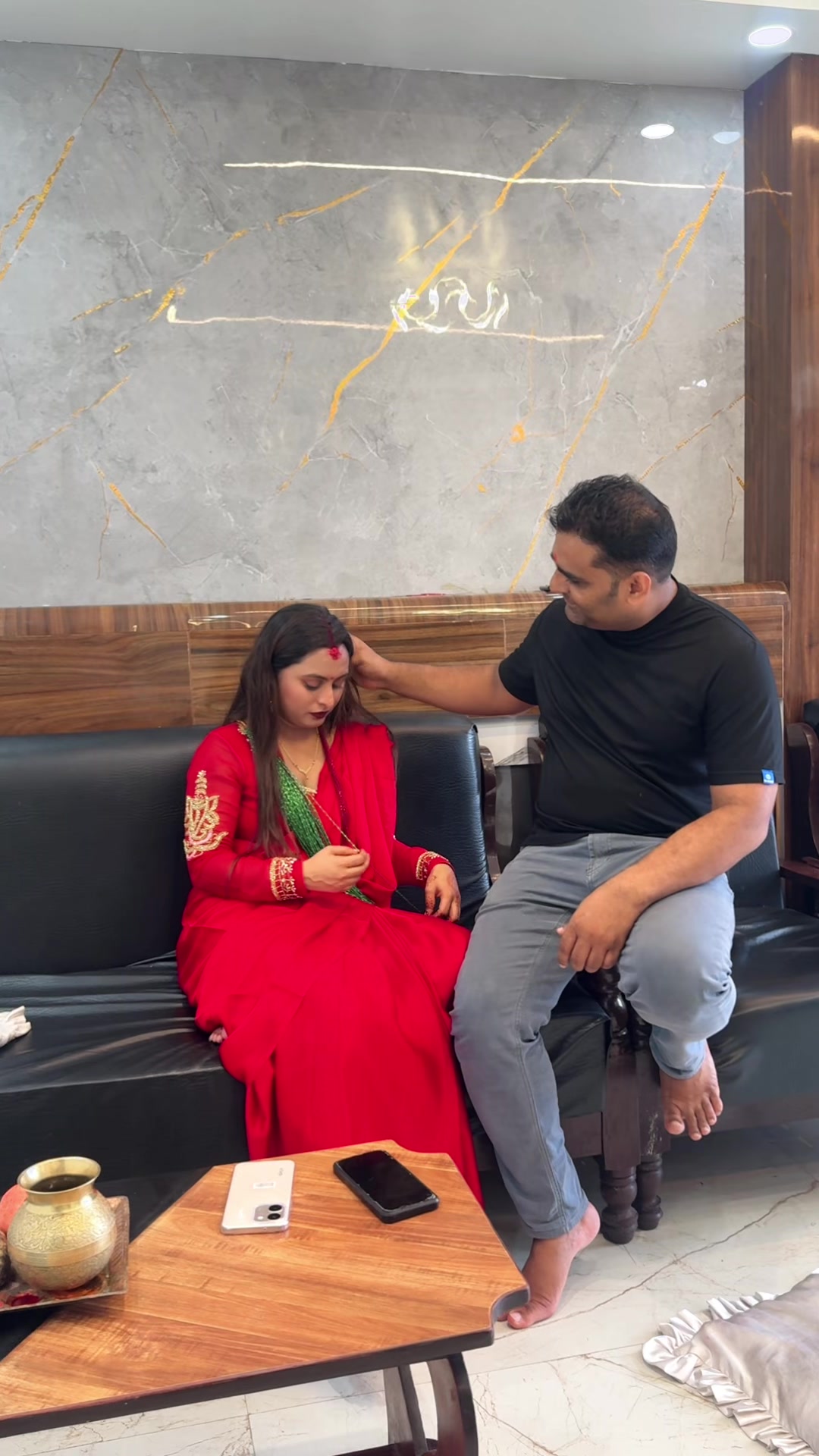 @drganeshrinki