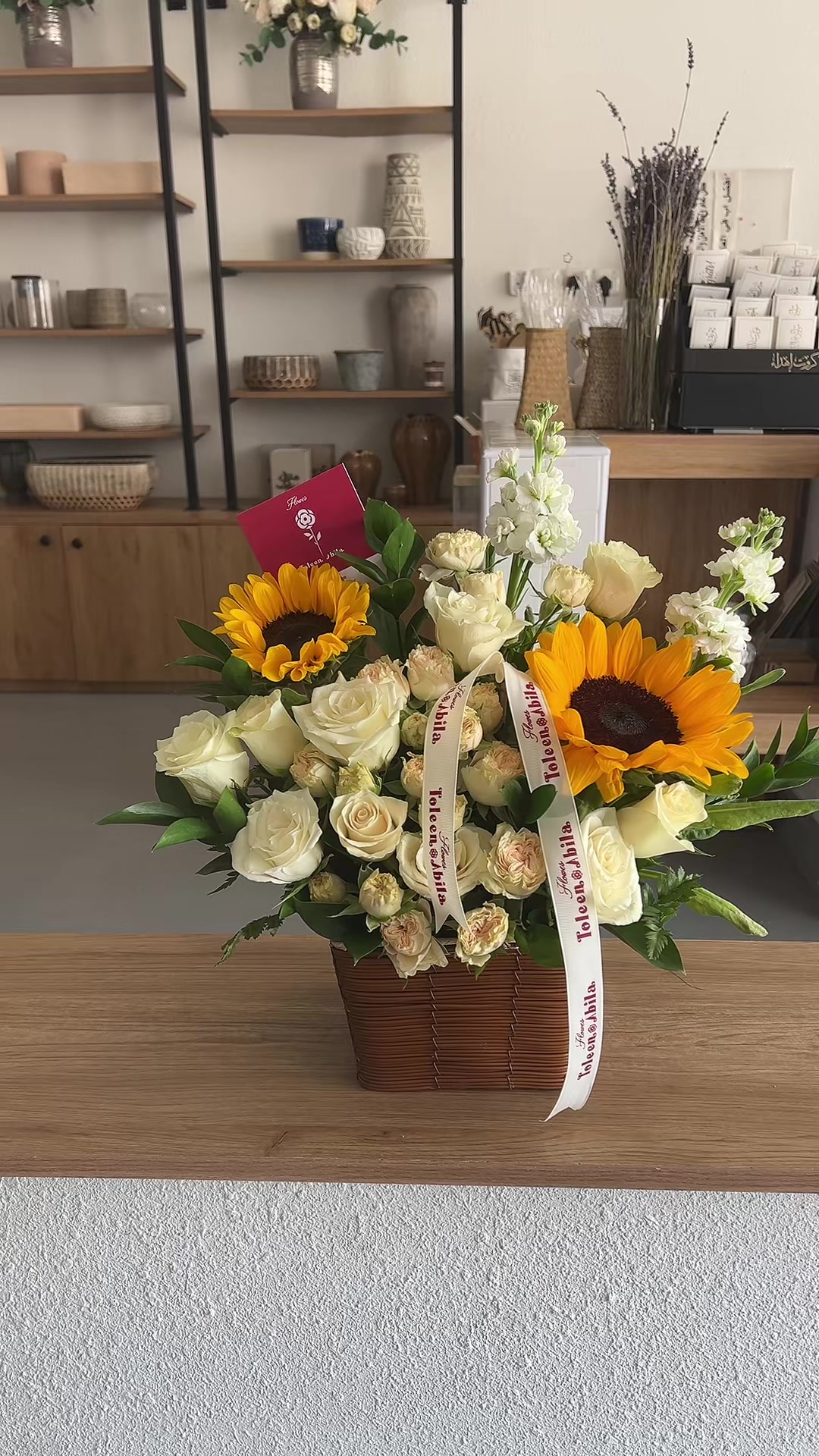 @ToleenAbila🌸