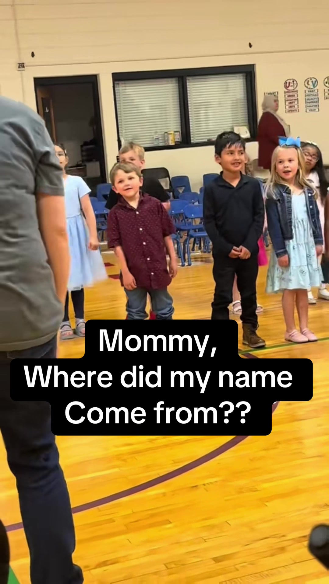 @Mamabeez