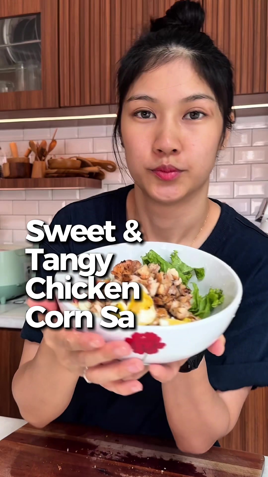 @Olivia Tommy