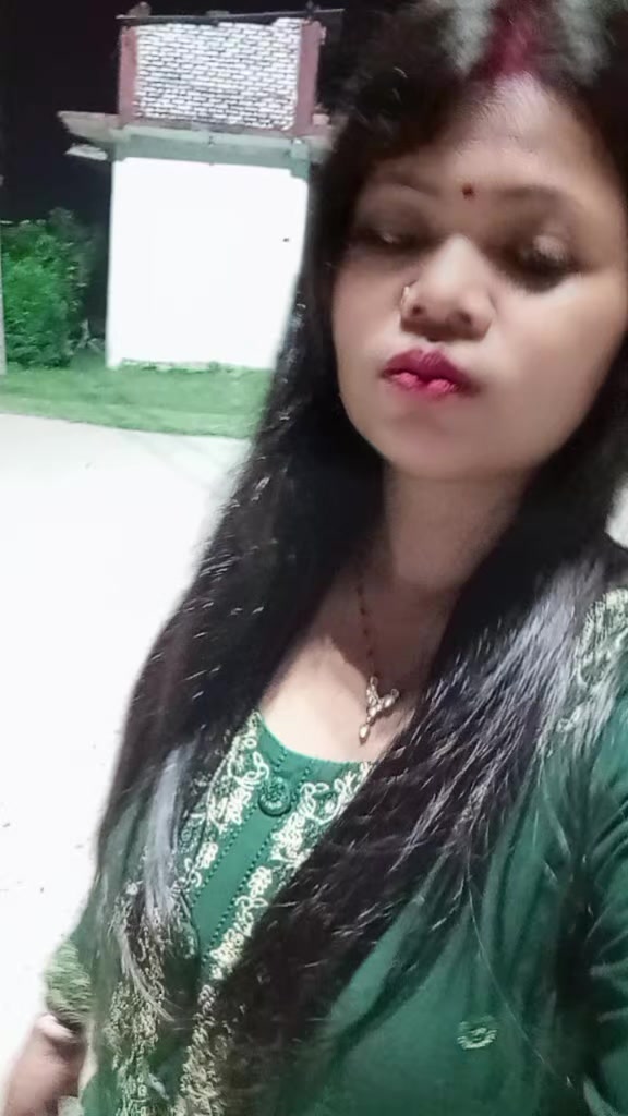 @❤️Sankriti😘Sanam❤️