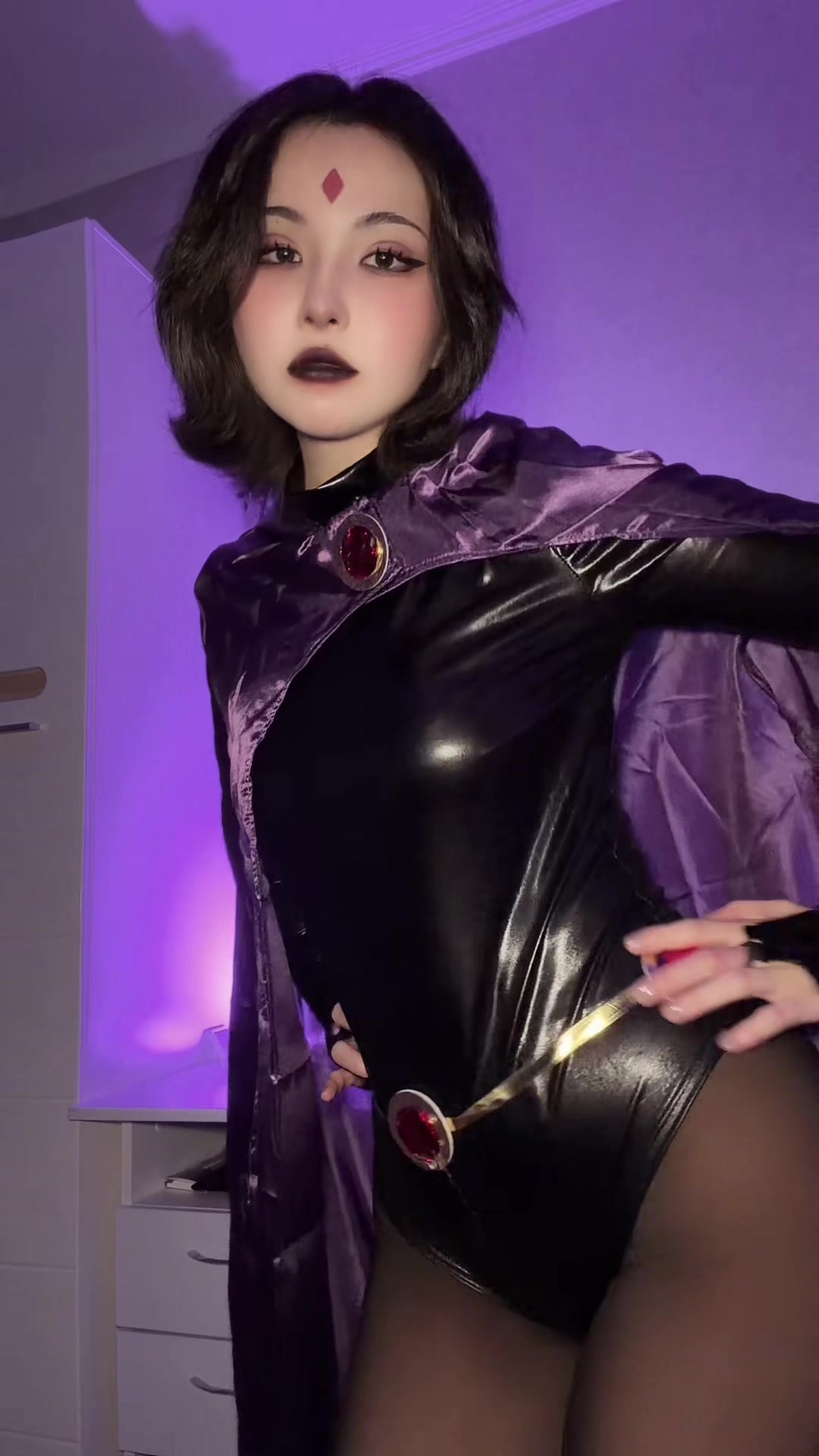 @lowixen