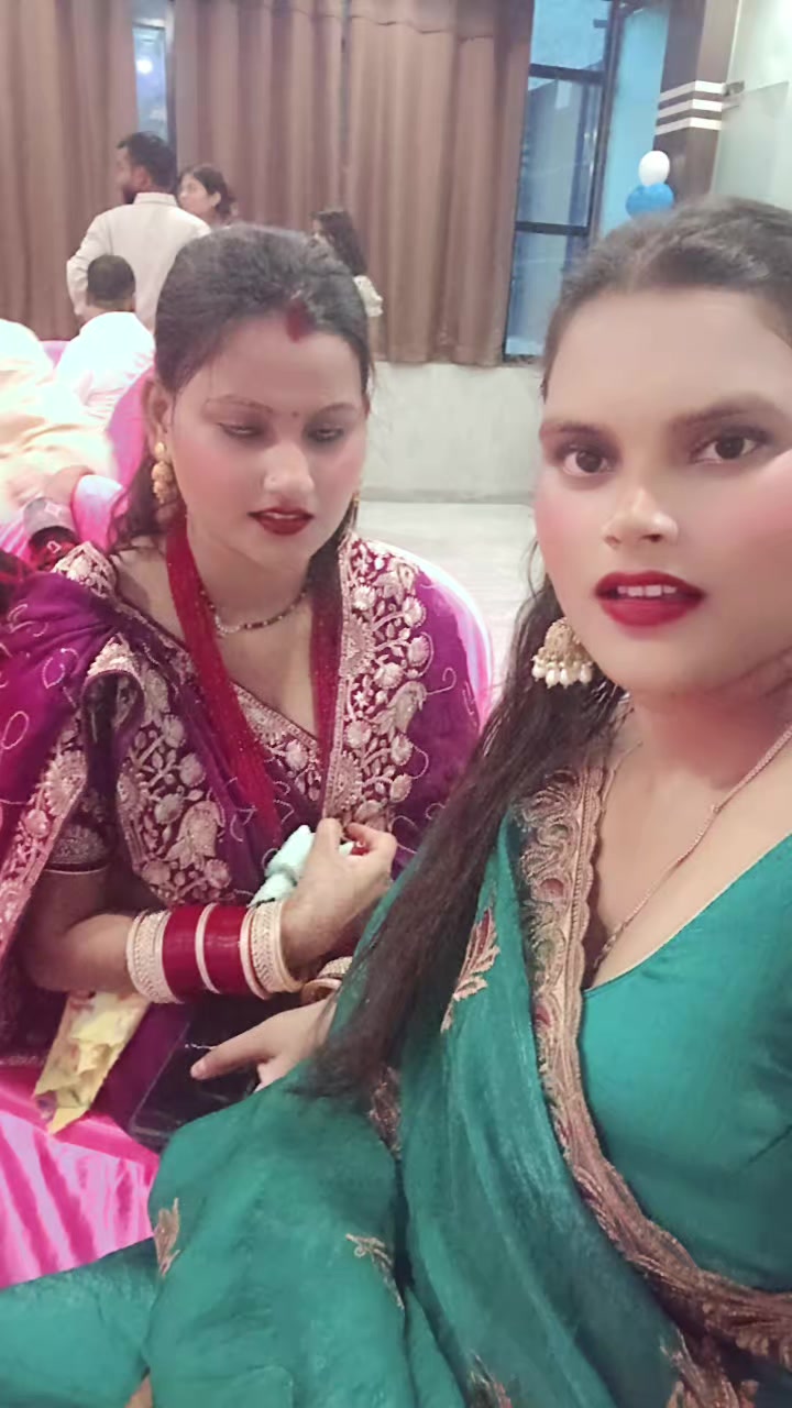@Biva Shah