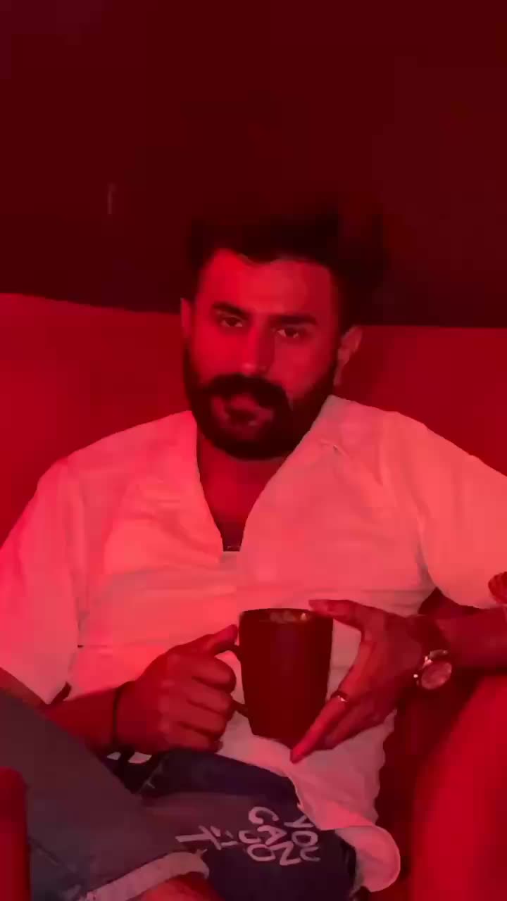 @Lara Gujjar