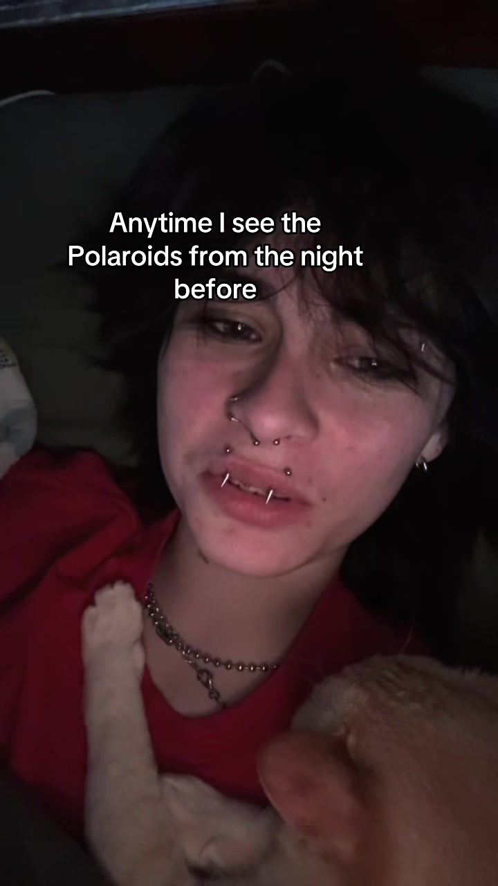 @b0ngr1pper3000