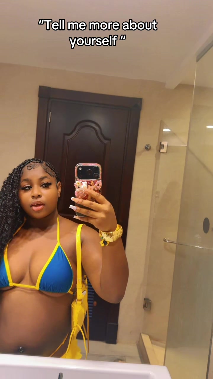 @Tyra._Xtreemfiah🩷