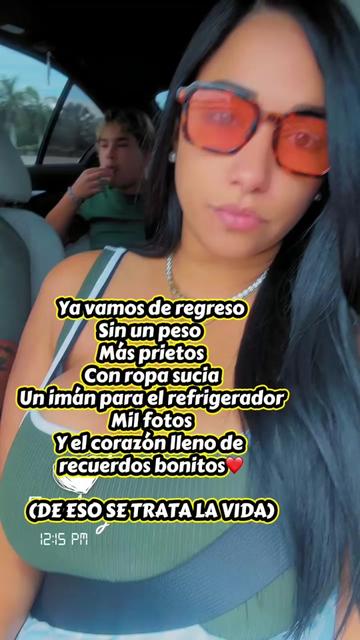 @Lacondesa Mabel