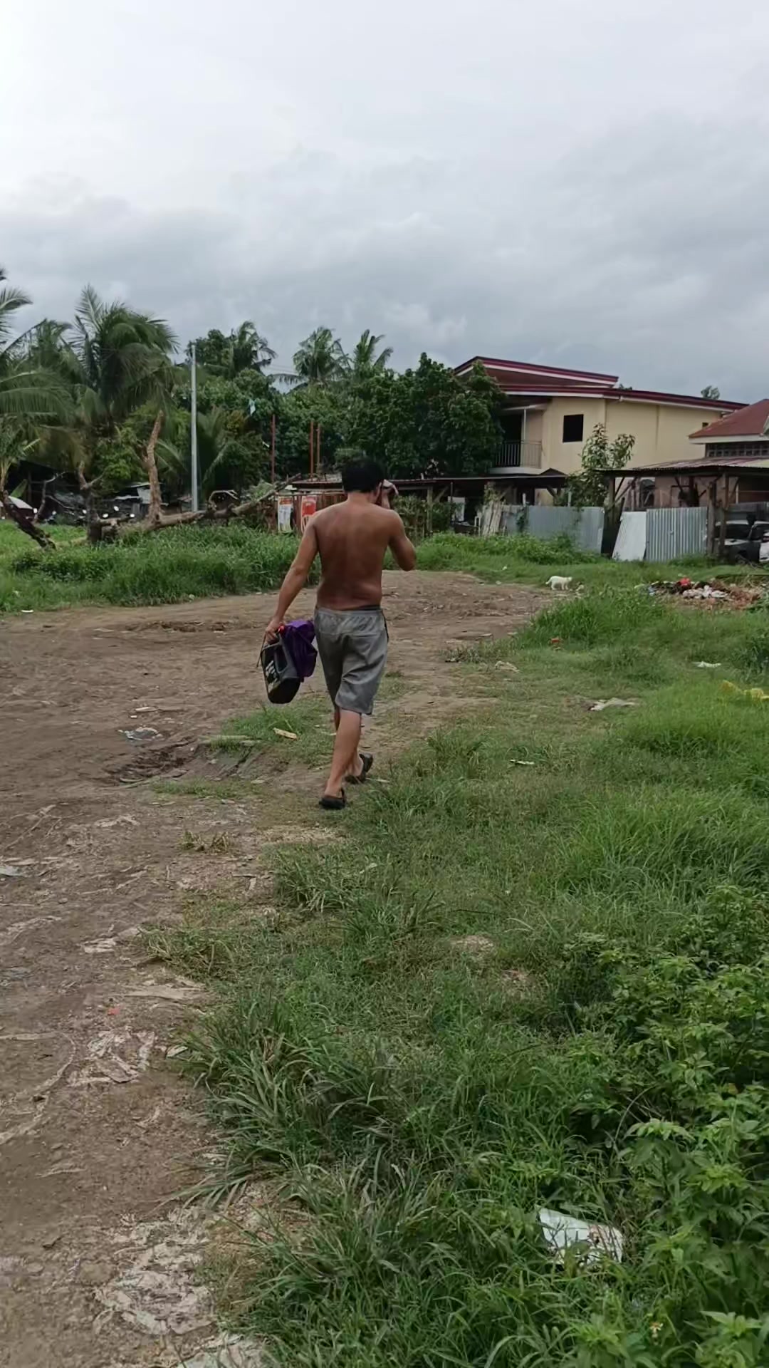 @Gretchen Hangad